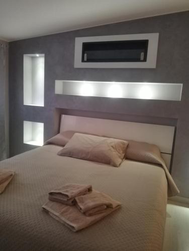 Roccasecca Apartment | Love&Relax