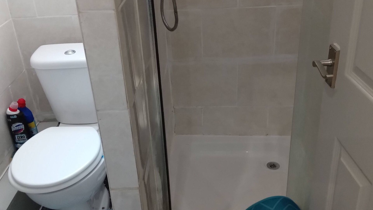 Lewisham Apartment | Lovely 1 Bedroom Apartment With Garden