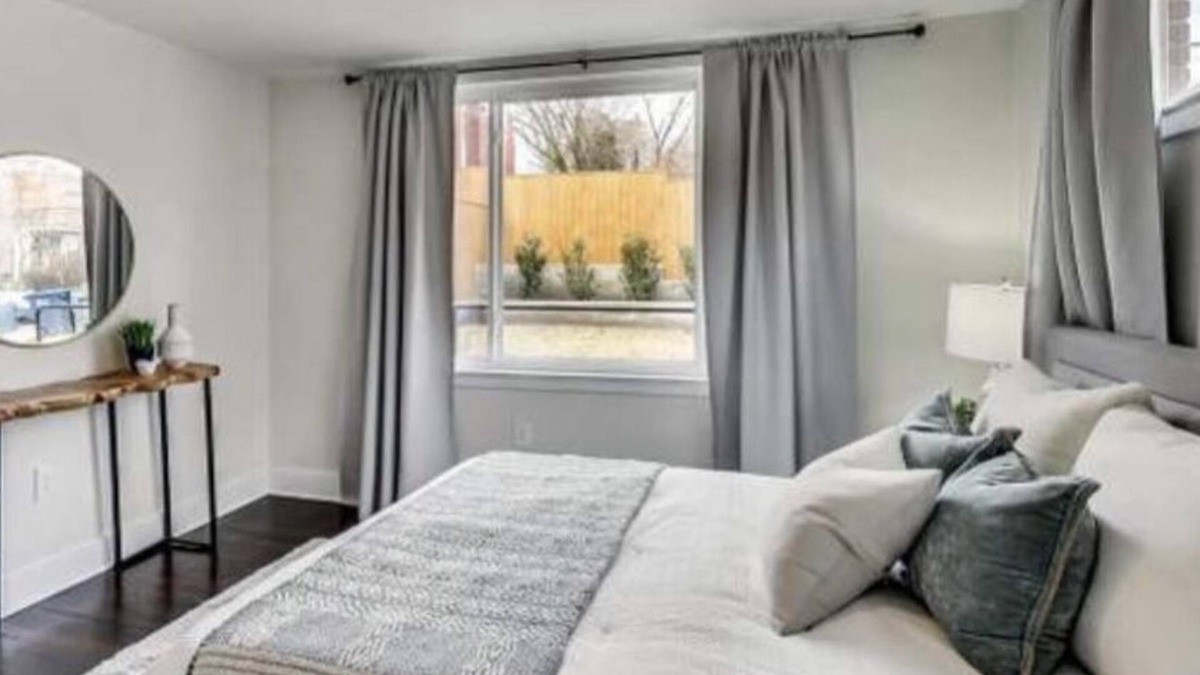 Northeast Apartment | Lovely 1-bedroom rental unit with free parking