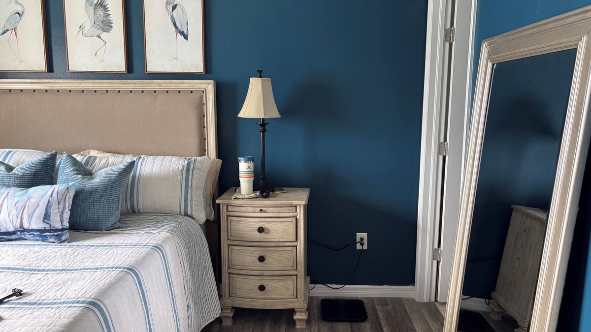Port Charlotte - Charlotte Harbor Condo | Lovely 2-bedroom condo in Punta Gorda with AC