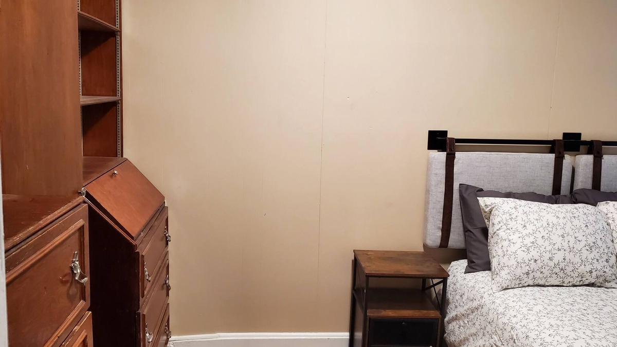 Pueblo Condo | Lovely 2 bedroom Duplex 1 bath near riverwalk