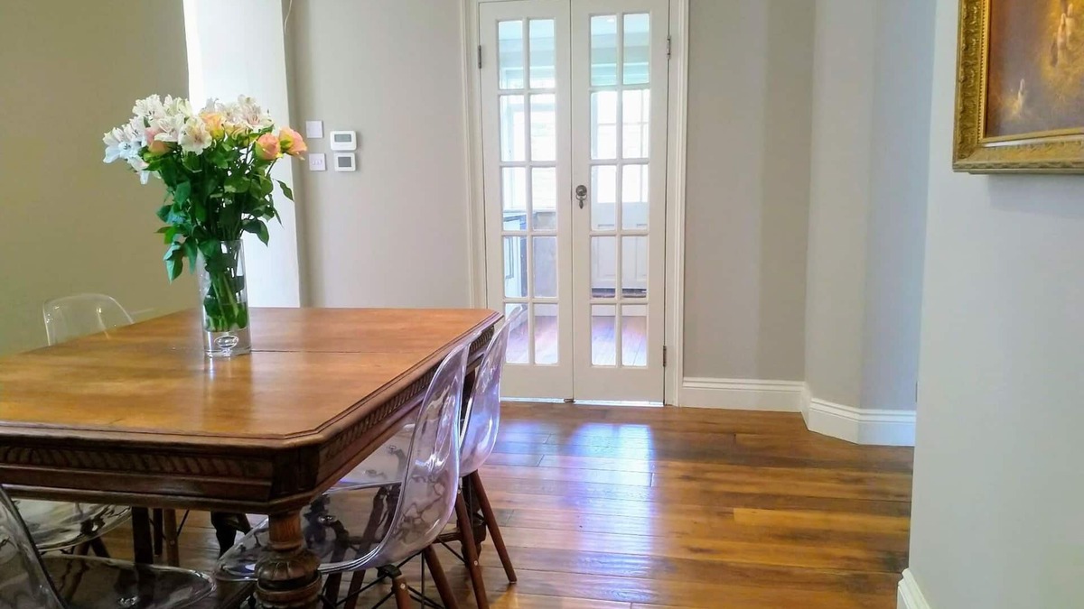 Blackheath Apartment | Lovely 2-bedroom heathside flat in great location