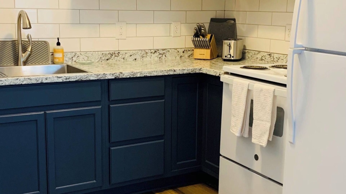 Au Sable Forks Apartment | Lovely 2 Bedroom on the Au Sable River in the Adirondacks