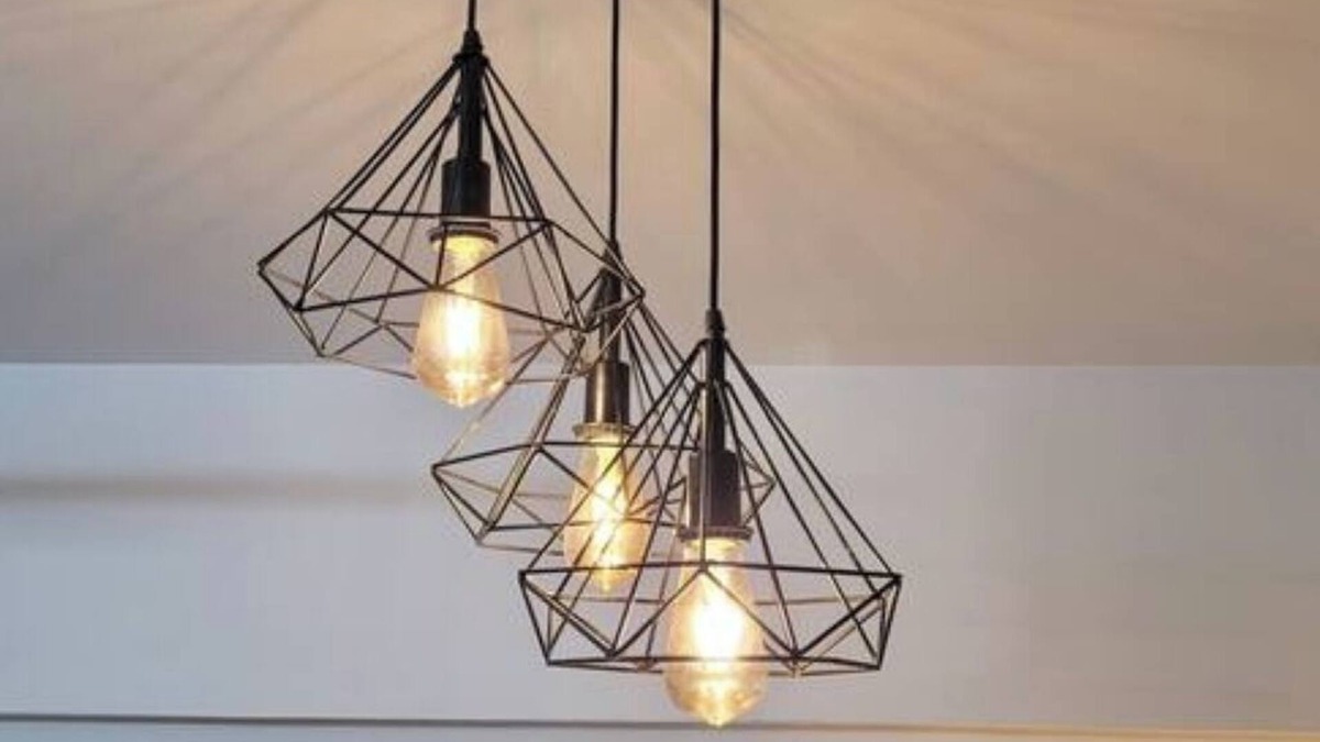 Aundh Condo | Lovely 2bhk in Baner Pune