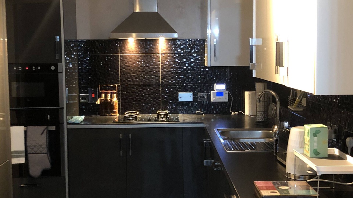 Chafford Hundred House | Lovely 3-Bed House in Chafford Hundred