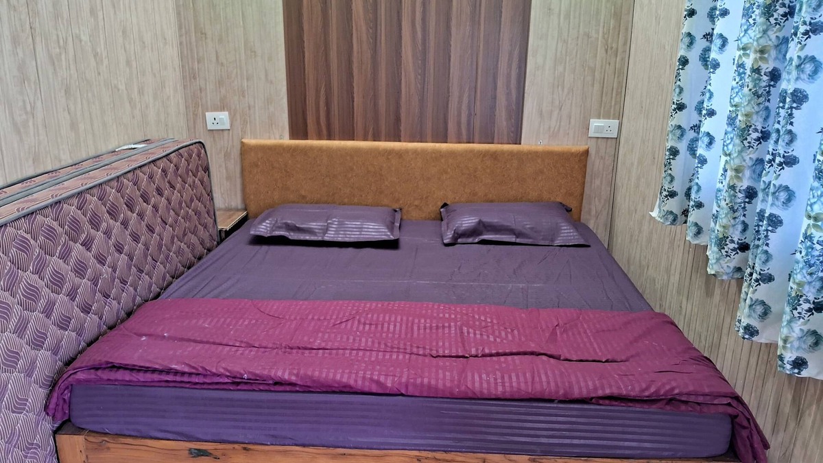 Didihat Hotel | Lovely 9-bedroom hotel in Patal Bhuvaneshwar