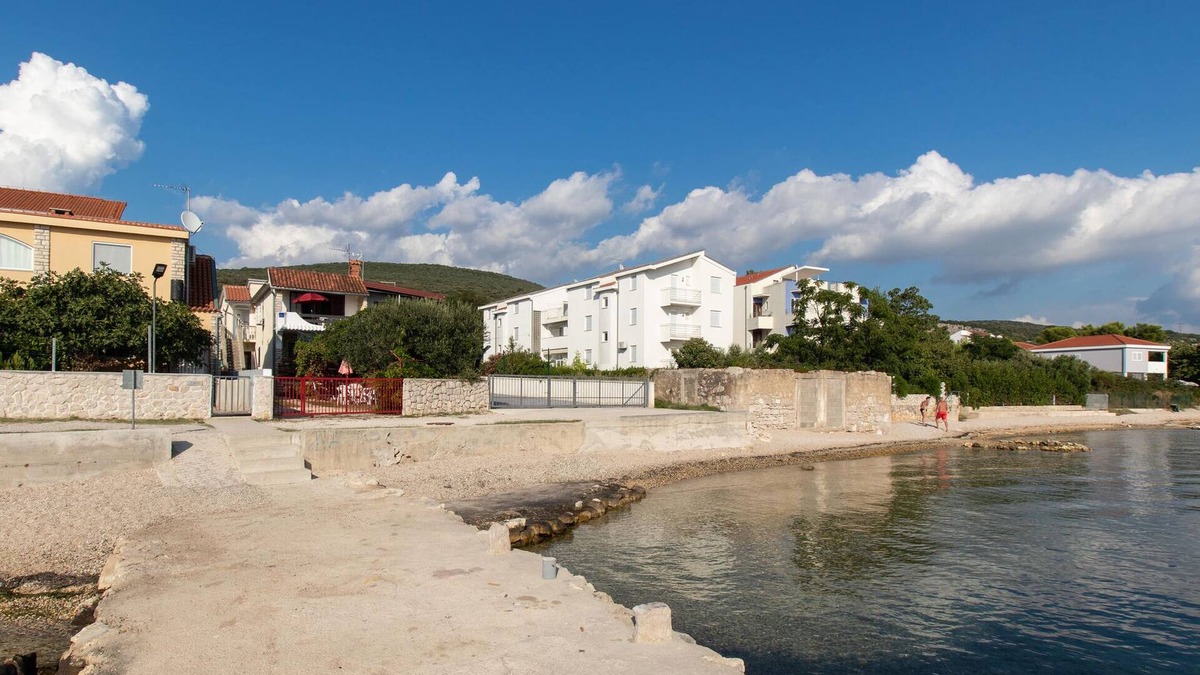 Sveti Petar Apartment | Lovely apartment in Sveti Petar na Moru