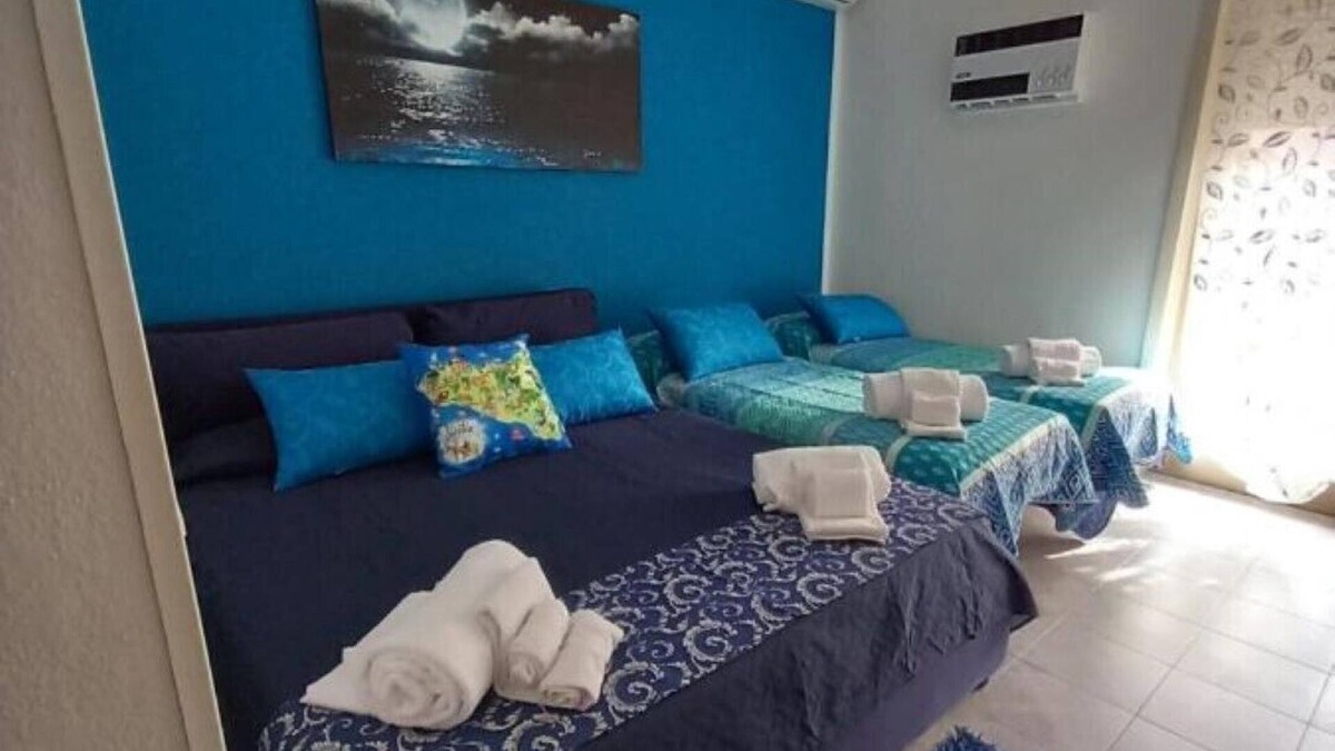 Chianchitta-Pallio House | LOVELY APARTMENT 10MIN FROM TAORMINA, SERVED BY ALL SERVICES UNDER THE HOUSE