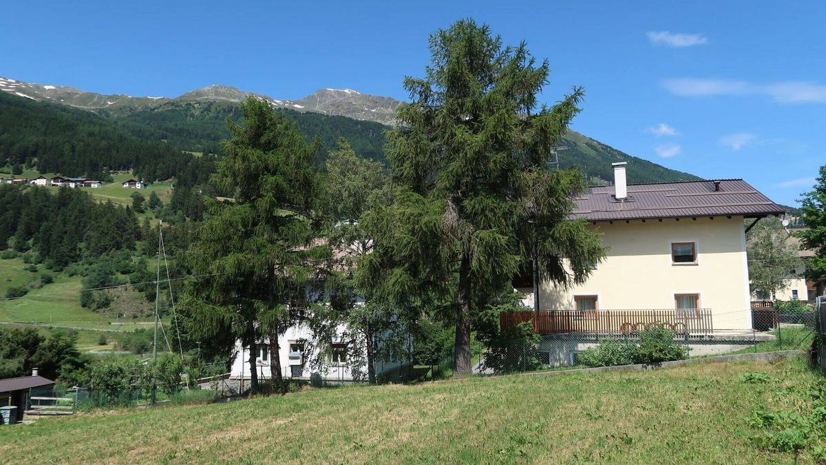 St. Valentin auf der Haide Apartment | Lovely apartment for 6 guests with WIFI, TV and terrace