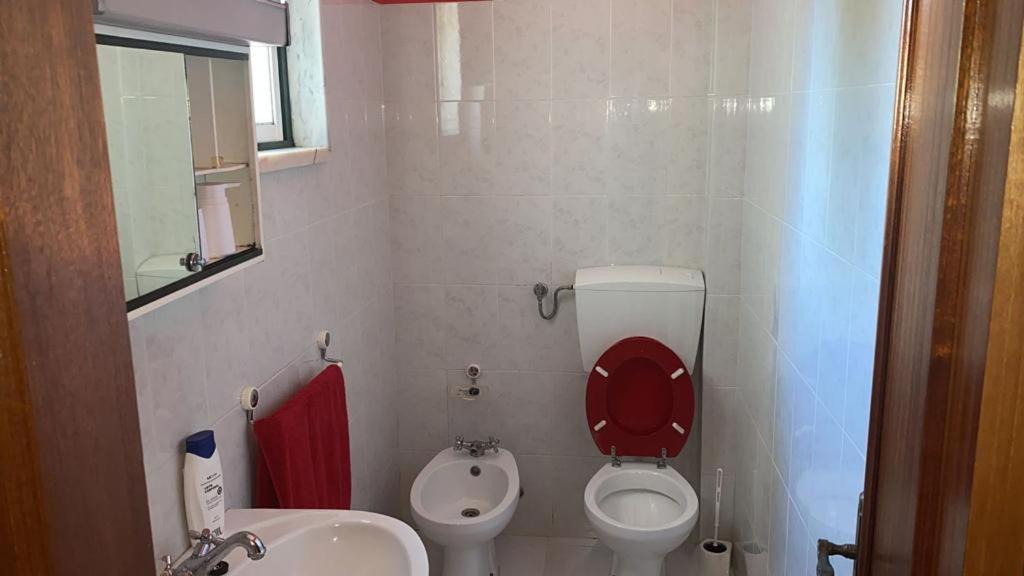 Entroncamento Apartment | lovely apartment entrocamento