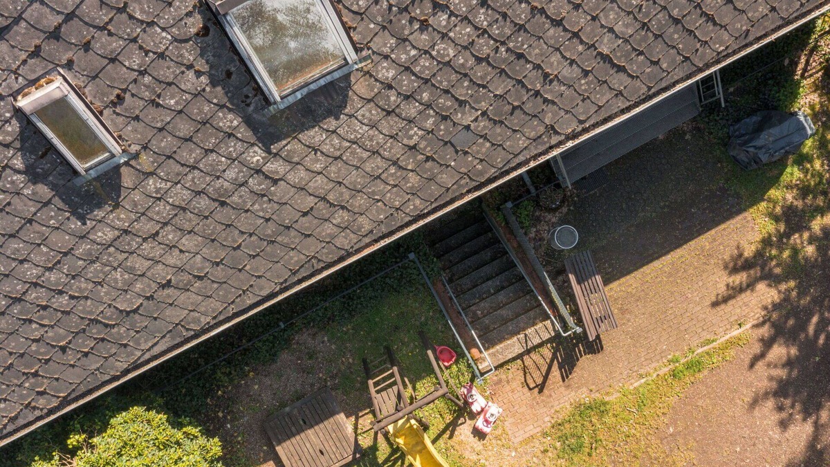 Immerath Apartment | Lovely apartment for 5 guests with WIFI, TV, terrace and pets allowed