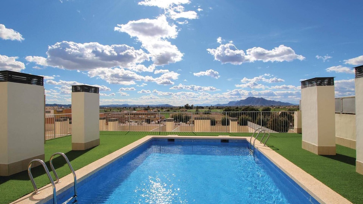 Dolores Apartment | Lovely apartment in Dolores with WiFi