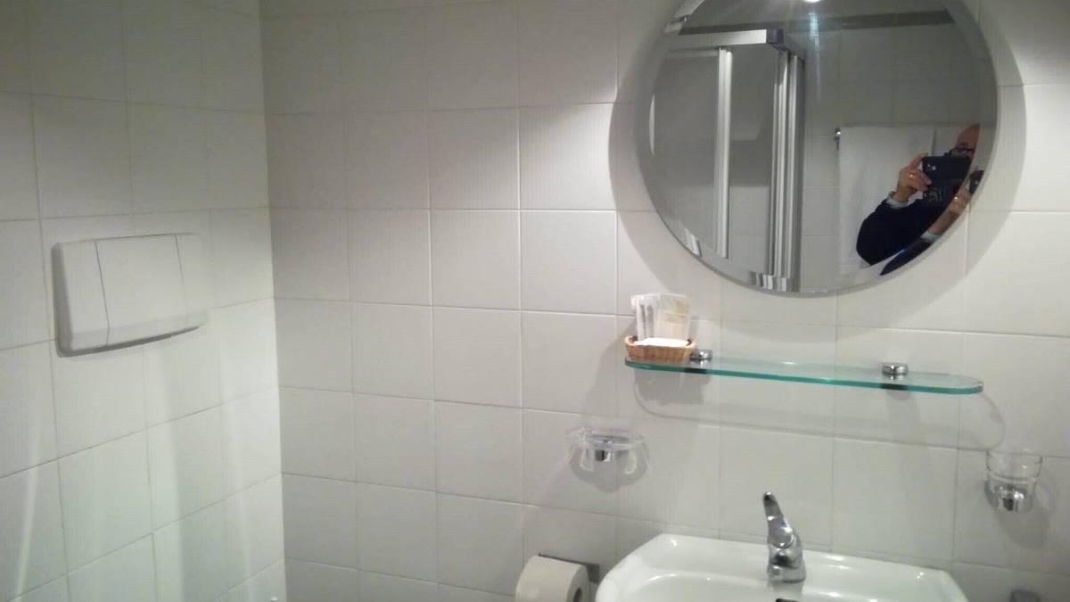 Badia Condo | Lovely apartment in hotel facility