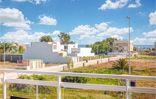 Oliva Apartment | Lovely Apartment In Oliva