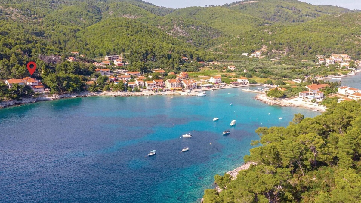 Prizba Apartment | Lovely apartment in Prizba