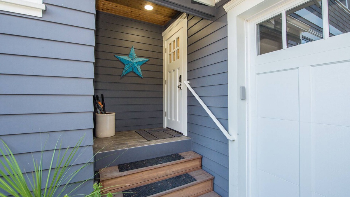 Sellwood-Moreland Apartment | Lovely Apartment In The Heart Of Sellwood- Moreland