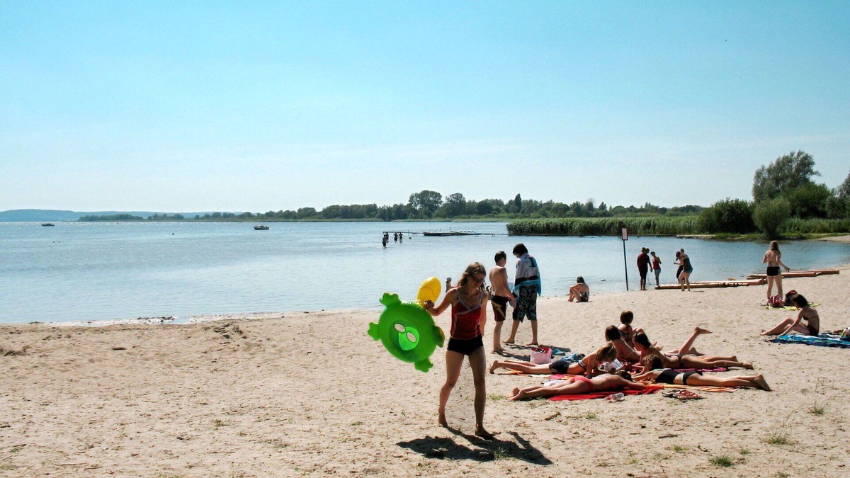 Verchen House | Lovely apartment in villa for 7 guests with WIFI, TV, terrace and pets allowed