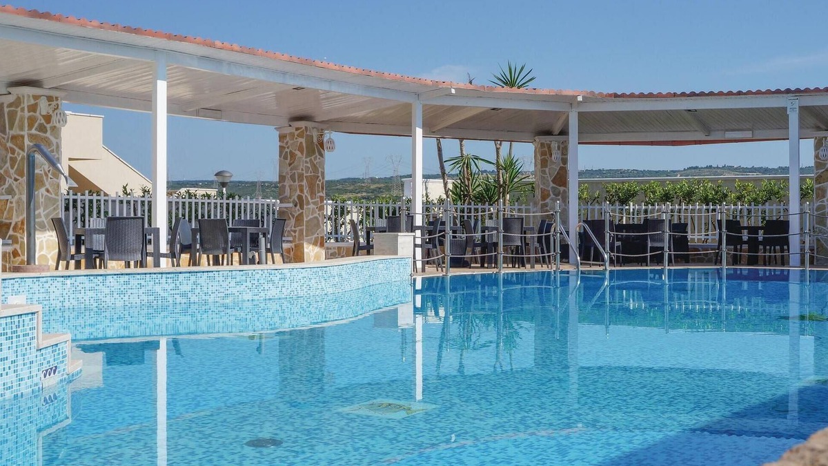 Grottaglie Apartment | Lovely apartment in Grottaglie (TA)