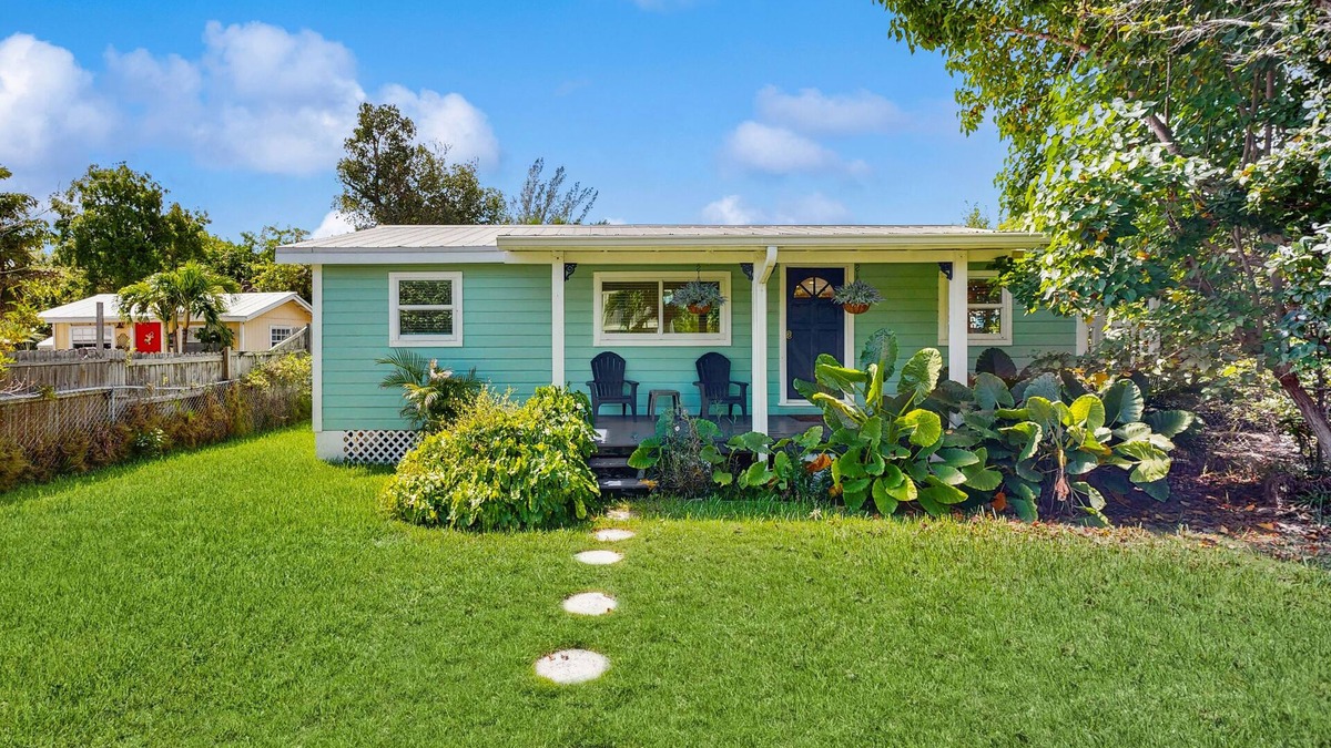 Sands House | Lovely dog-friendly home near the ocean with hot tub & grill