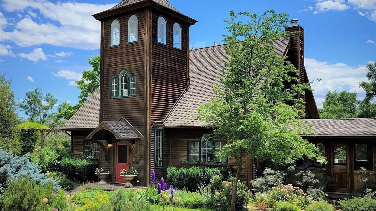 Longmont Other | Lovely Farmhouse Retreat, close to Boulder and Rocky Mountain National Park