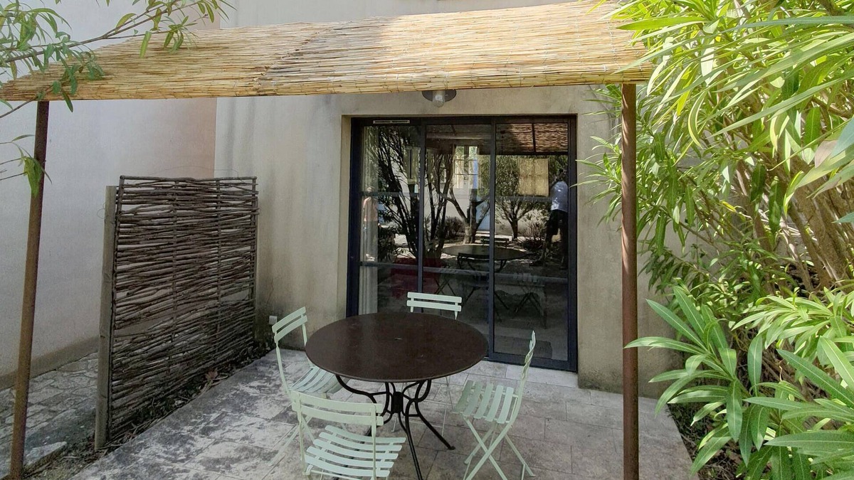 Saint-Laurent-de-la-Cabrerisse House | Lovely home in Saint-Laurent-de-la-Ca