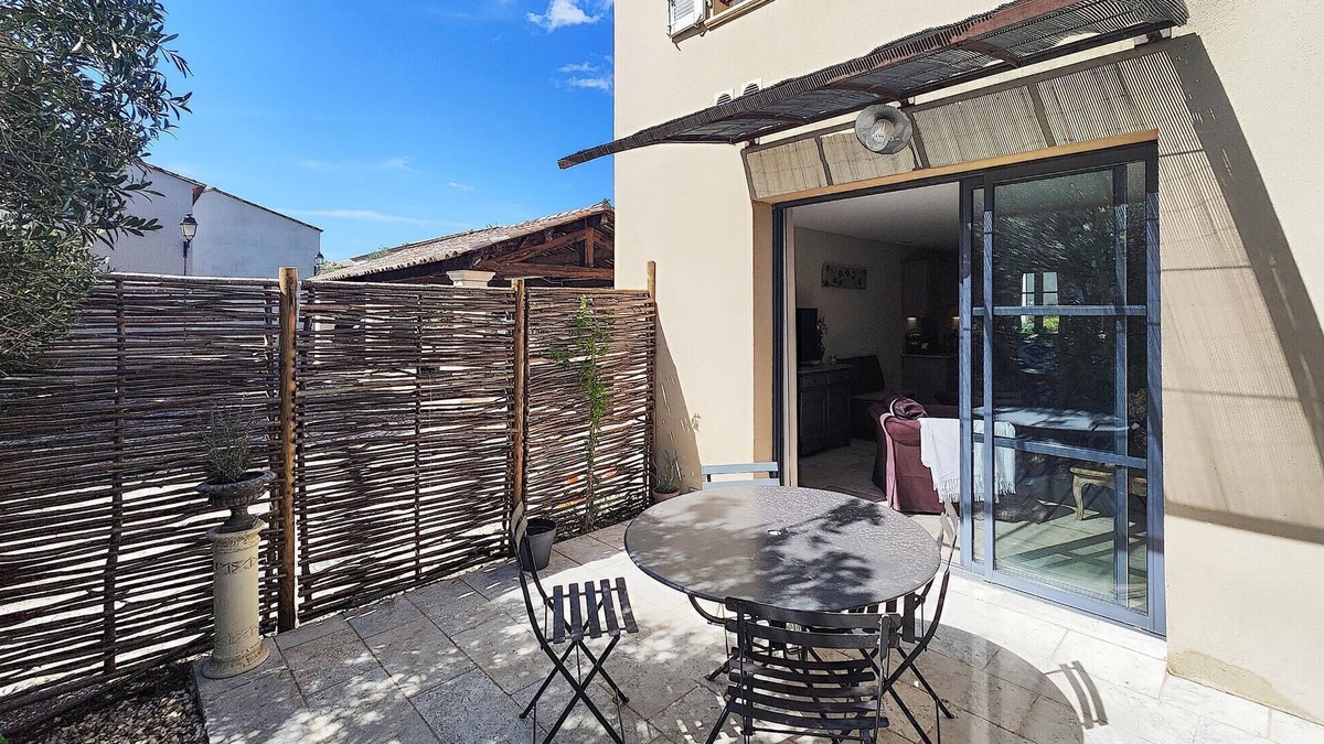 Saint-Laurent-de-la-Cabrerisse House | Lovely home in Saint-Laurent-de-la-Ca