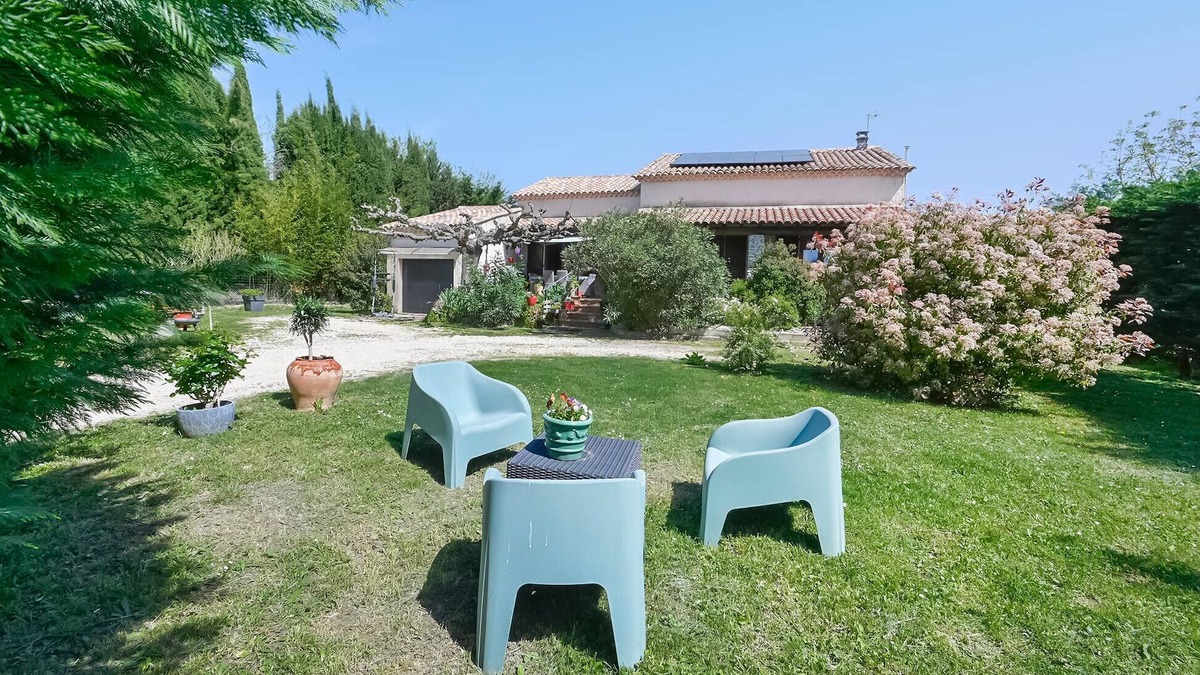 Saint-Privat-des-Vieux House | Lovely home in Saint-Privat-des-Vieux