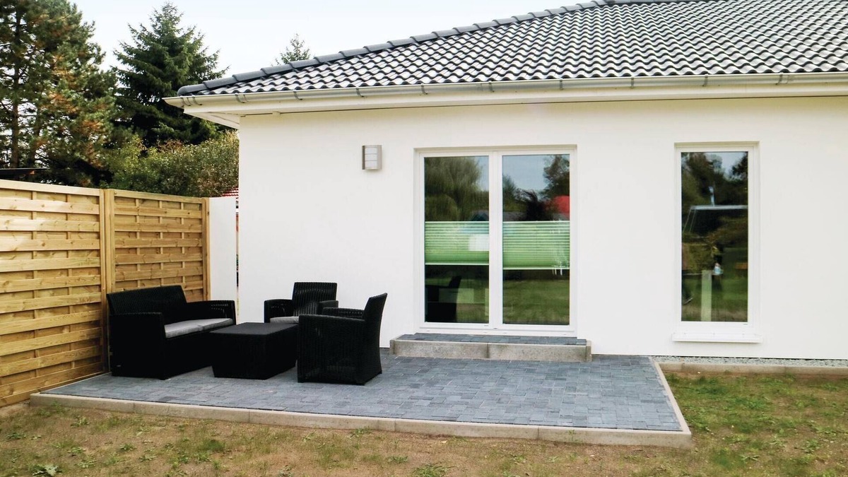 Roevershagen House | Lovely home in Rostock-Rövershagen