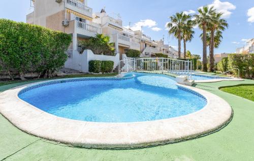 Guardamar del Segura Apartment | Lovely Home In Guardamar Del Segura