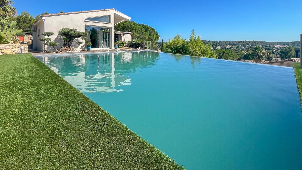 Caveirac House | Lovely home in Caveirac
