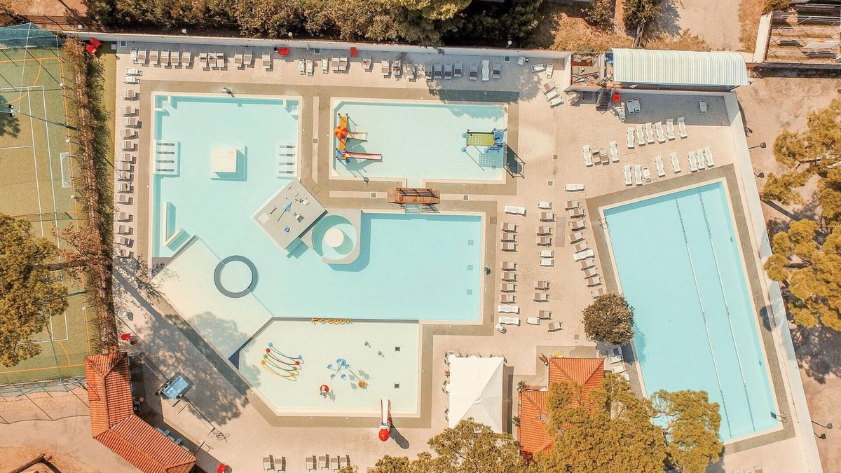 Lido degli Estensi House | Lovely home in Lido di Spina FE