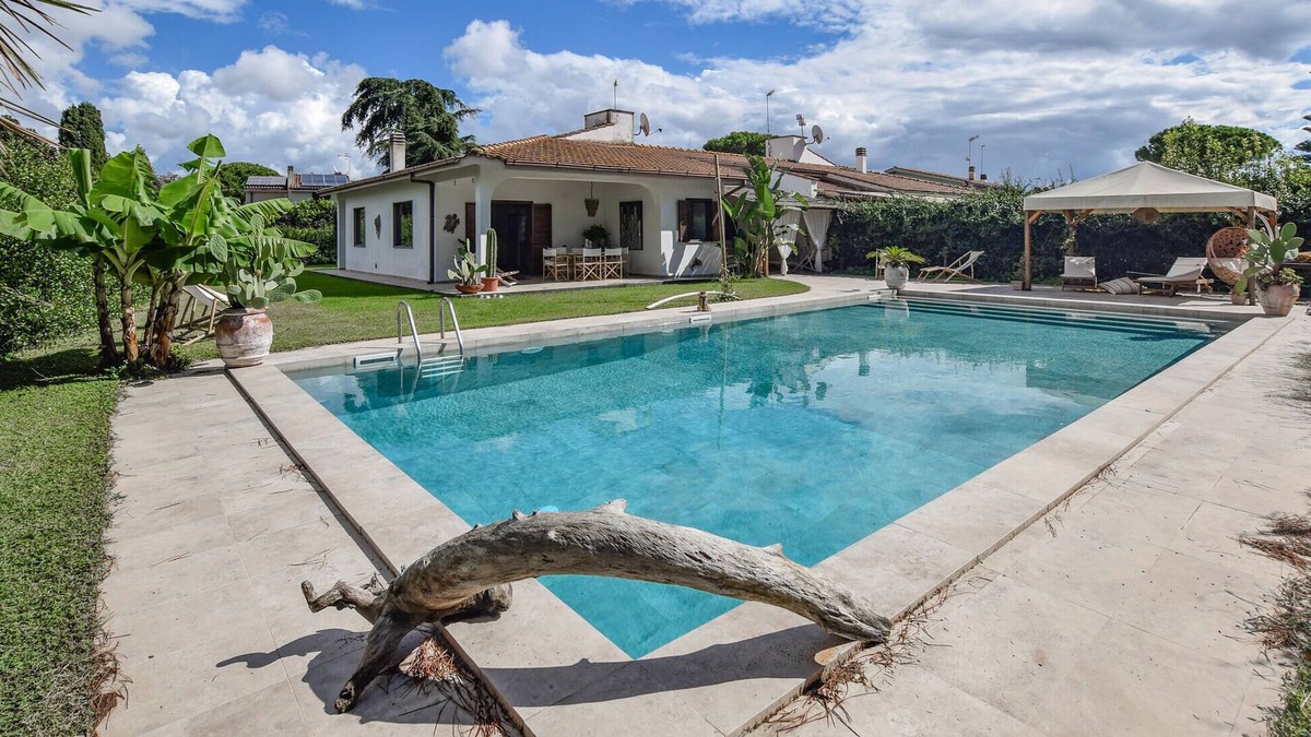 Marina Velca House | Lovely home in Marina Velca with WiFi