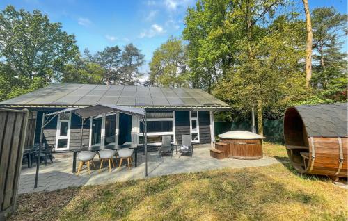 Langstraat House | Lovely Home In Meijel With Wifi