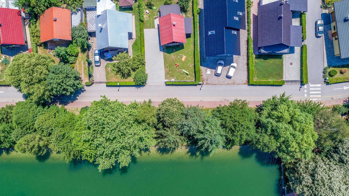 Ogulin House | Lovely home in Ogulin with WiFi