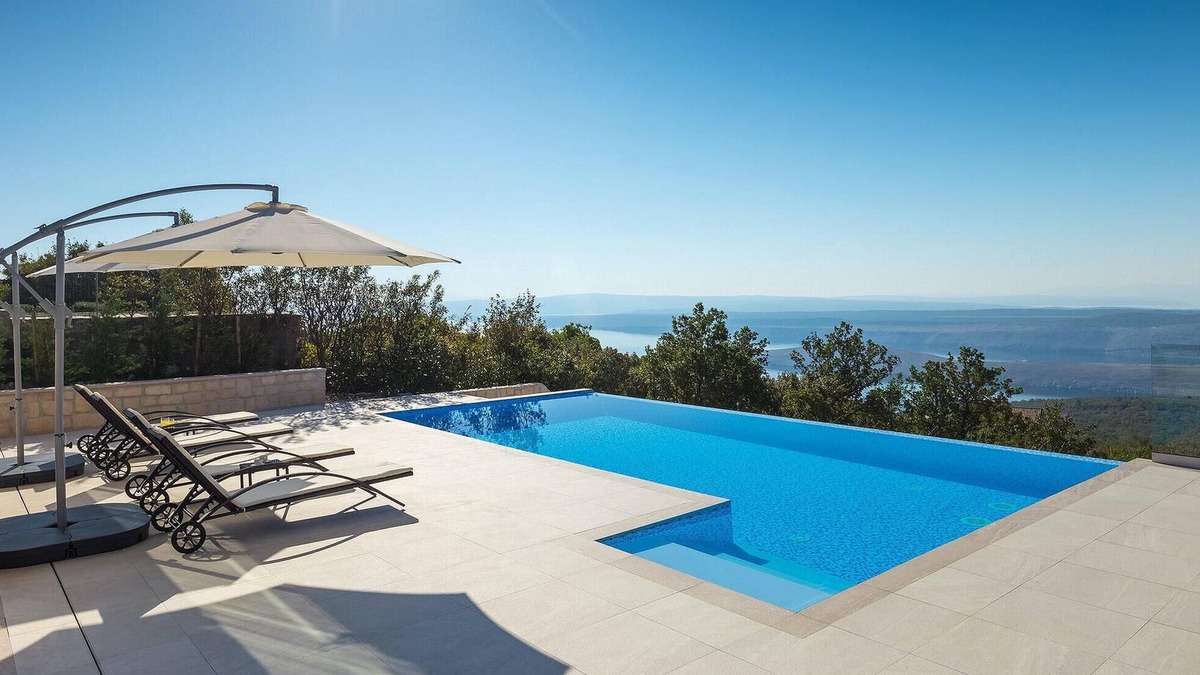 Smrika House | Lovely home in Smrika