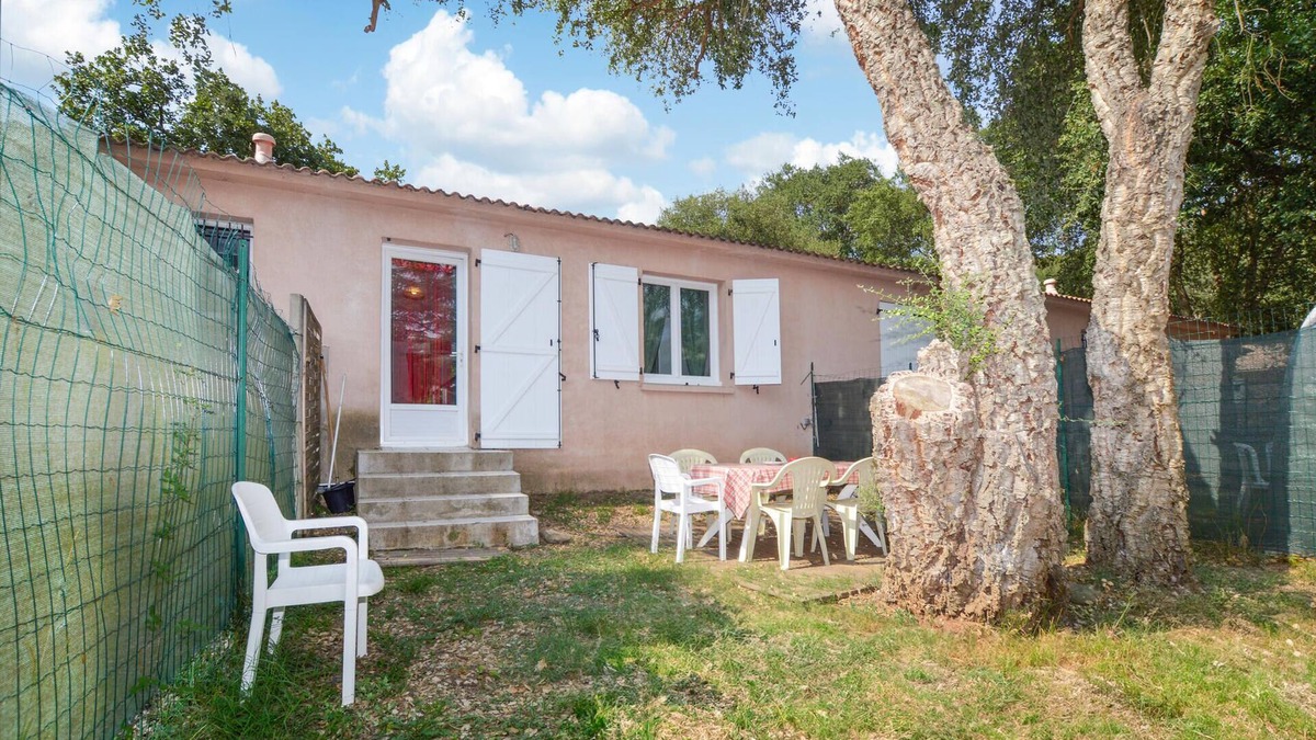 Casamozza House | Lovely home in Vignale with WiFi