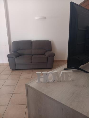 Marina di Montalto Apartment | Lovely house tra pineta e mare