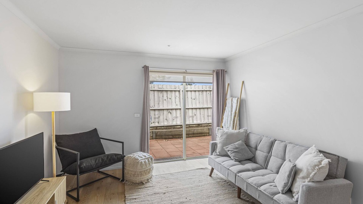 Corio Villa | Lovely Living - Relax in the Bellarine Peninsula