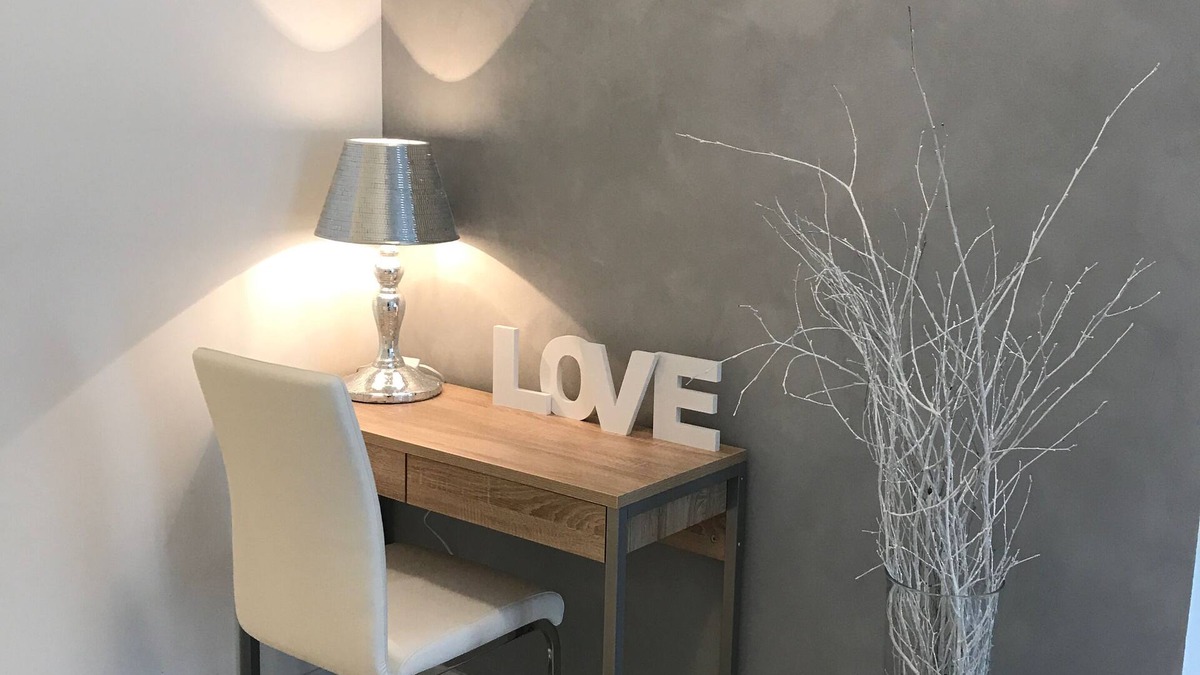 Laigueglia Apartment | LOVELY NEW APARTMENT CLOSE TO THE BEACH