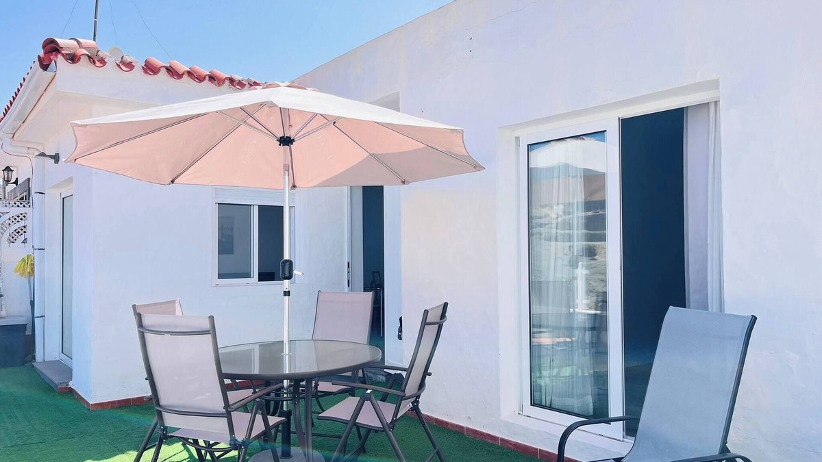 Balito Apartment | Lovely Ocean House by Alquiler de Sueno