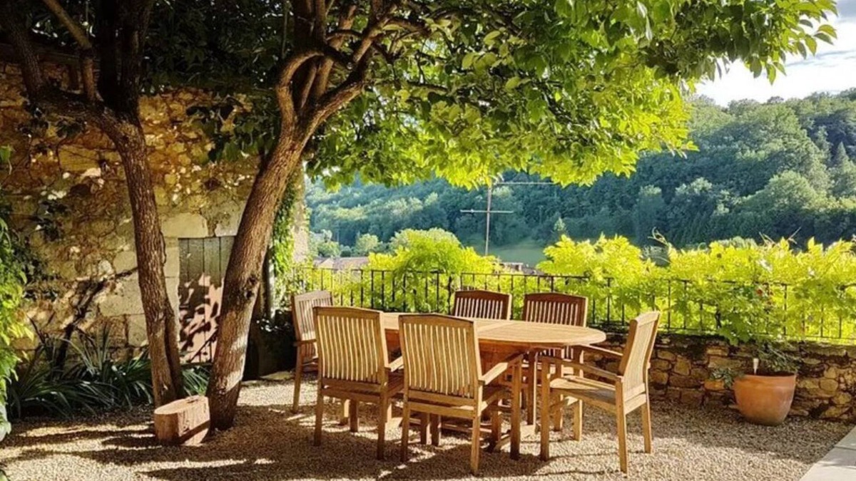 Cenac-et-Saint-Julien House | Lovely Perigordian Property with plenty of Character
