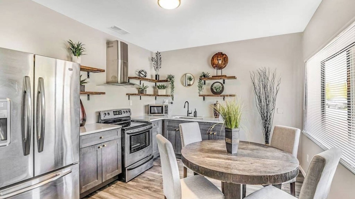 Weissport House | Lovely Super Home in Jim Thorpe