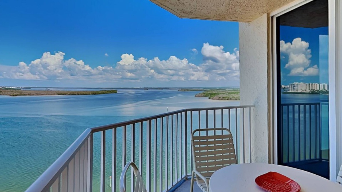 Fort Myers Beach House | Lovers Key Resort by VTrips