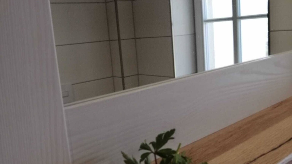 Leutersdorf Apartment | Lovingly furnished, quiet vacation apartment "LANDLUST" pet-friendly!