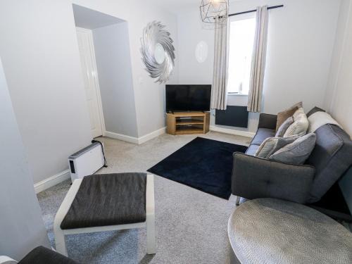 Whitehaven Apartment | Lowther House