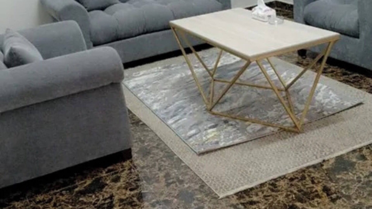 Riyadh Apartment | LP66.8 Nice and Cozy 2BR apartment