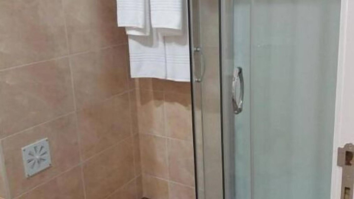 Vila Velha de Rodao Hotel | LPA Pereira Exit and Motorway