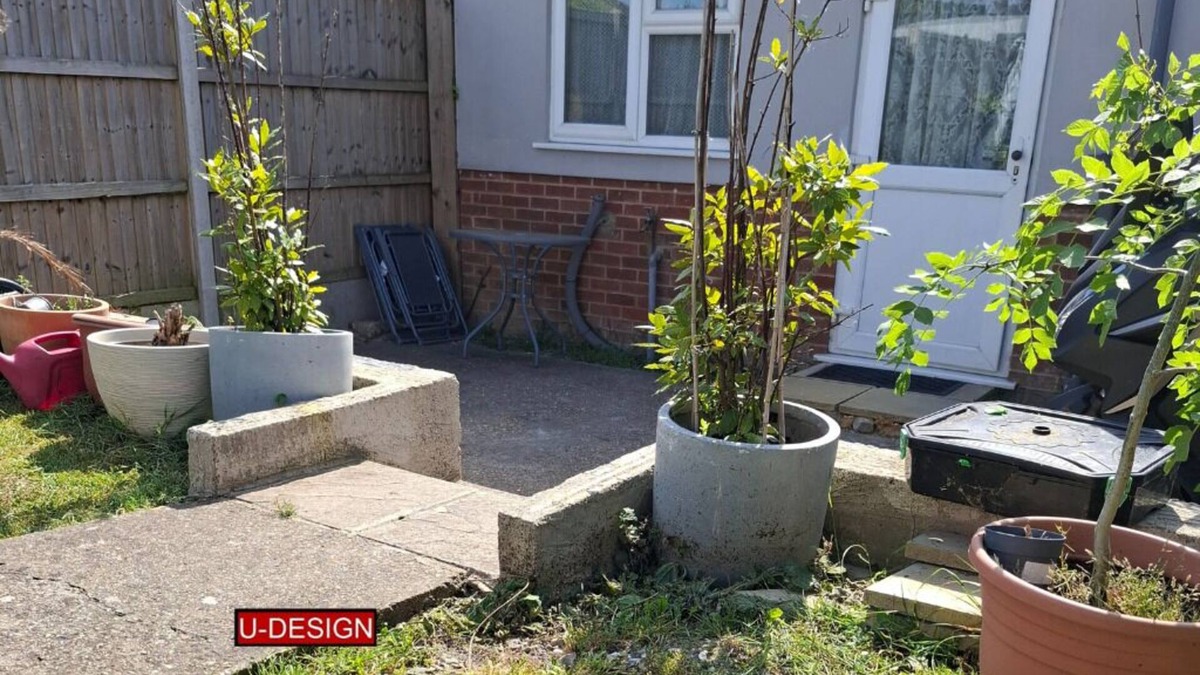 Luton House | LU3 Sundon Park