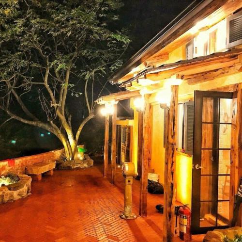 Ruifang House | Luck Homestay