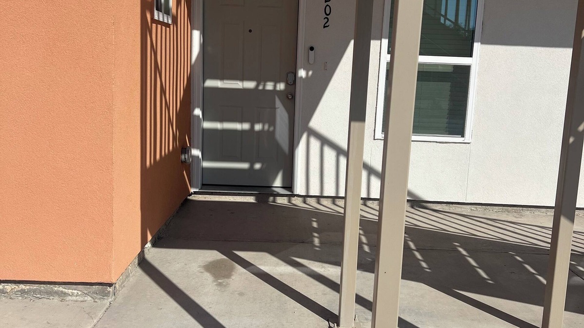 Rosita South Condo | Lucky Eagle 202 5 Minutes away from Lucky Eagle Casino